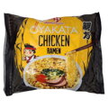 Instantní Ramen nudle OYAKATA kuřecí 83g