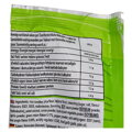 Bezlepkové instantní rýžové nudle JUBJUB zeleninové 70g