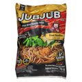 Bezlepkové instantní rýžové nudle JUBJUB Thai Boat 70g
