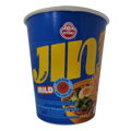 Nudle malý kelímek OTTOGI Jin jemná 65g
