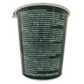 Restované nudle K-BBQ Sweet & Savoury Bibigo 98g