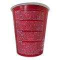 Nudle malý kelímek Jin Ramen ostrá 65g