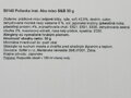 Aka miso polévka S&B 30g