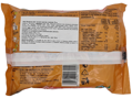 Kuřecí nudle speciál Indomie 75g