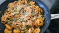 Směs pro Pad Thai LOBO 200g