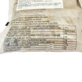 Nudle konjakové Shirataki House of Asia 400g