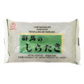 Konjakové nudle Shirataki MARUFUJI 180g
