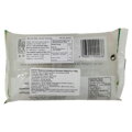 Konjakové nudle Shirataki MARUFUJI 180g