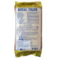 Rýže jasmínová lámaná Royal Tiger 1 kg