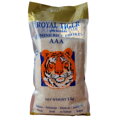 Rýže jasmínová lámaná Royal Tiger 1 kg