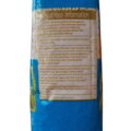 Rýže lepkavá bílá GOLDEN PHOENIX 1kg