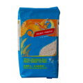 Rýže lepkavá bílá GOLDEN PHOENIX 1kg
