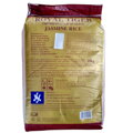 Rýže jasmínová Royal Tiger Gold 18kg