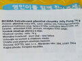 Pšeničné křupky Jolly Pong 74g