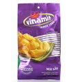 Chlebové lupínky 100g