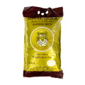 Royal Tiger Gold Jasmínová rýže 5 kg