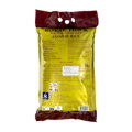 Royal Tiger Gold Jasmínová rýže 5 kg