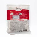 Rýžové placky chlazené 1kg
