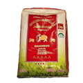 Jasmínová rýže 10 kg