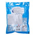 Anytime xylitol bluemarine Lotte 60 g