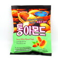 Mandlové bonbony 90g
