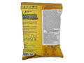 Zázvorové bonbony med citron 125g
