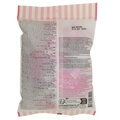 Koláčky rýžové Mochi s malinovou příchutí 110g