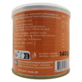 Obalené arašídy Golden Turtle Tom Yum 140g