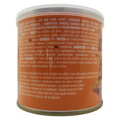 Obalené arašídy Golden Turtle Tom Yum 140g