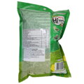 Mořské řasy v tempuře Tao Kae Noi Original 40g