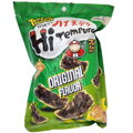 Mořské řasy v tempuře Tao Kae Noi Original 40g