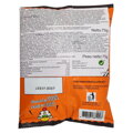 Křupavý Ramen Snack Yakisoba BABY STAR 75g