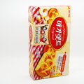 Sušenky Margaret Cookie 264g
