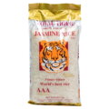 Jasmínová rýže Royal Tiger 1 kg