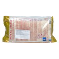 Jasmínová rýže Royal Tiger 1 kg