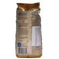 Rýže na sushi Royal Tiger 1kg