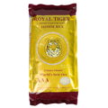 Royal Tiger Gold Jasmínová rýže 1 kg
