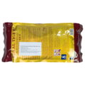 Royal Tiger Gold Jasmínová rýže 1 kg