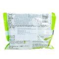 Kuřecí polévka s rýžovými nudlemi 55g