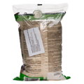 Japonská rýže Shinode sushi 1kg