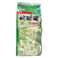 Udon nudle 500g