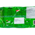 Udon nudle 500g