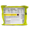 Nudle SY pikantní kuře Jjajang 140g