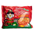 Kuřecí nudle kimči Ramen SY 135g