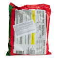 Kuřecí nudle kimči Ramen SY 135g