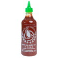 Chilli omáčka Sriracha FGB 455ml