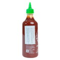 Chilli omáčka Sriracha FGB 455ml