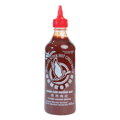 Extra pálivá chilli omáčka Sriracha FGB 455ml