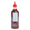 Extra pálivá chilli omáčka Sriracha FGB 455ml