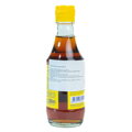 Rybí omáčka 200 ml
